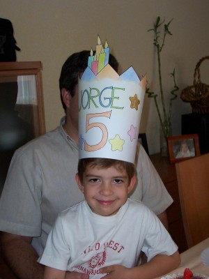 normal_Jorge%20cumple.JPG