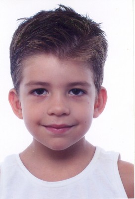 normal_jorge.jpg