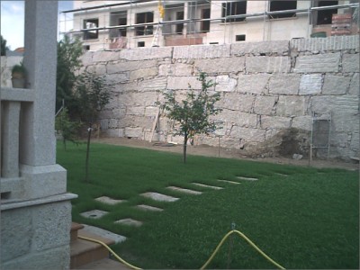 normal_Jul27379.JPG