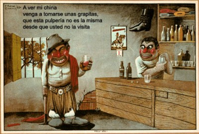 normal_La%20pulper%EDa.jpg
