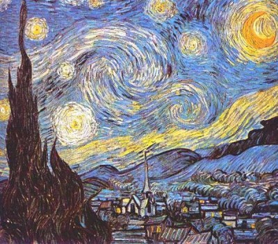 normal_la%2520noche%2520estrellada-van%2520gogh.jpg