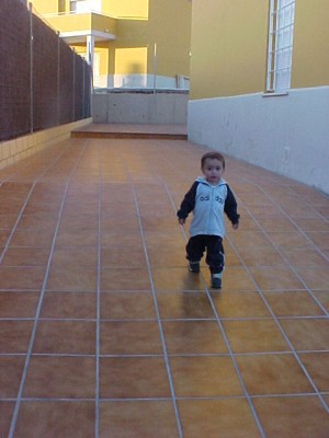 normal_lateral%20izdo.jpg
