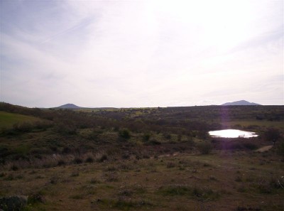 normal_Layos%2C%20view%204-1-06%2C%202.JPG