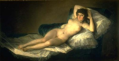 normal_maja%20desnuda.jpg