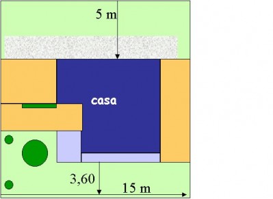 normal_Mapa1.JPG