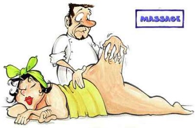 normal_massage.jpg