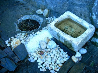 normal_materiales%20rio%20pk%7E0.jpg