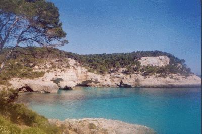 normal_menorca2jpeg.jpg