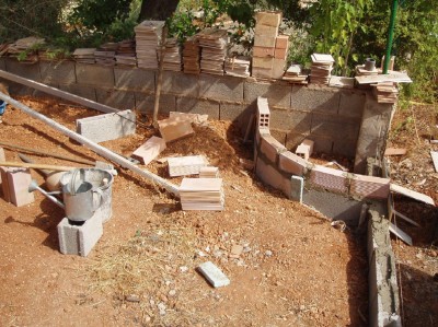 normal_MESA%20SOLARIUM%20FASE%201.JPG