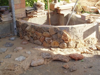 normal_MESA%20SOLARIUM%20FASE%203.JPG