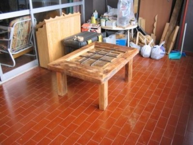 normal_mesa_sin_cristal.JPG