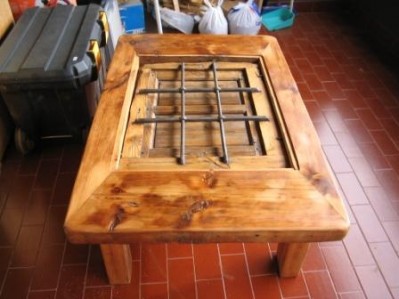 normal_mesa_sin_cristal_2.JPG
