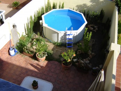 normal_mi%20patio.jpg