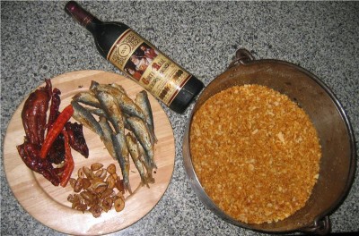 normal_migas.jpg