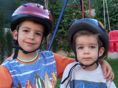 normal_mis%20ciclistas.JPG