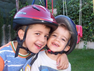 normal_mis%20ciclistas2.JPG