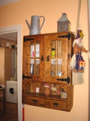 normal_mueble_entrada_ahora.jpg