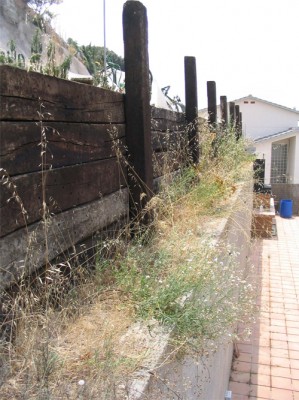 normal_muro-traviesas_2.jpg