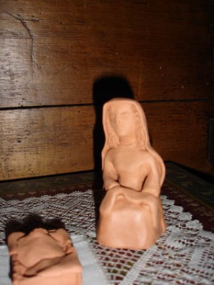 normal_Naixement%20-%20Maria%20-%20baixa.jpg