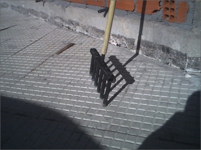 normal_Oct26459.JPG