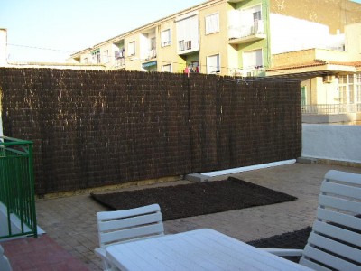 normal_P9270767.JPG