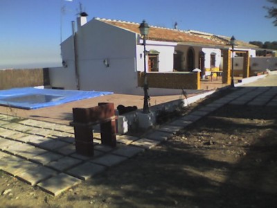 normal_Parcela2005-1.jpg