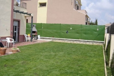 normal_parcela4.JPG