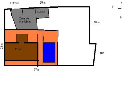 normal_Parcela8.JPG