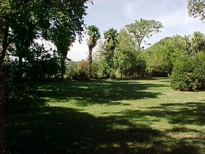 normal_Parque%201.jpg