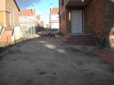 normal_pasillo_entrada.jpg
