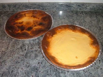 normal_Pastel%20de%20queso%201-9-05.jpg