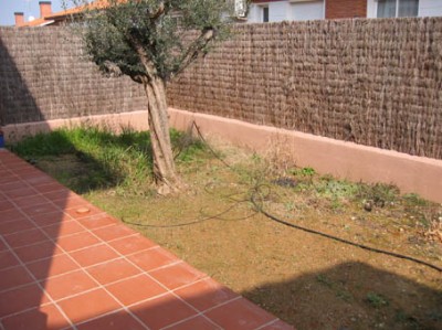 normal_patio%20adoquinesorig.jpg