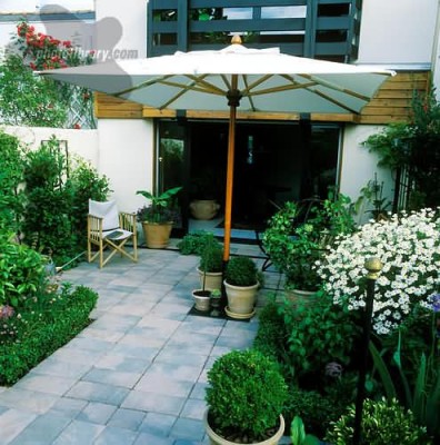 normal_patio%7E0.JPG