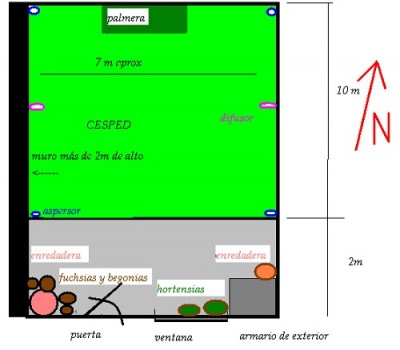 normal_patio2.jpg