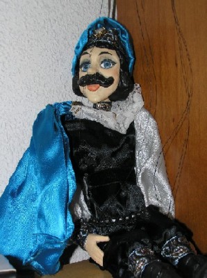 normal_PC150106.jpg