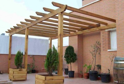 normal_pergola%7E0.jpg