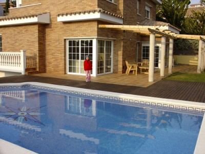 normal_pergola1.jpg