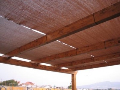 normal_pergola_1.jpg