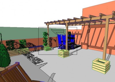 normal_pergola_3D.jpg