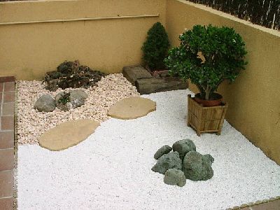 normal_PIC_0001.JPG