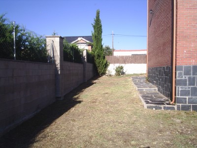 normal_Pic_0031.jpg