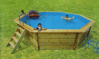 normal_pisci%20madera.jpg