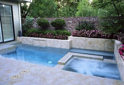 normal_PISCINA.JPG