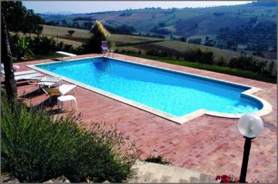 normal_piscina01%7E0.jpg