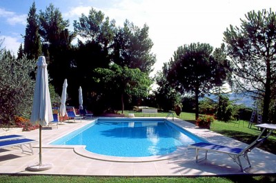 normal_piscina1%7E0.jpg