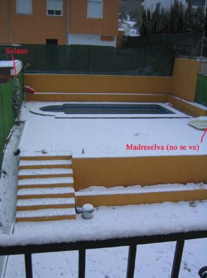 normal_piscina2%7E1.jpg