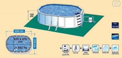 normal_piscina2%7E3.jpg