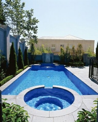 normal_PISCINA2.JPG