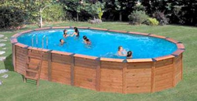 normal_piscinas%20pref%7E0.jpg