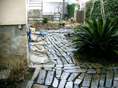 normal_pizarra%20puesta%20pk1.jpg